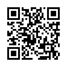 QR Code for 16KnsmK6CD2zQQriwqpPLkEduAVDPB4rvx