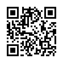 QR Code for 16KnswFS5UzBdH1QUJsC1DPcLjJnuGxEnV