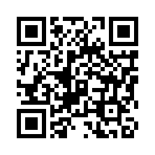 QR Code for 16KntLujS3exufvms1UpbFciys4TB3Ka5J