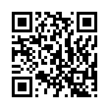 QR Code for 16Knted7CSXKbjEMeEFc6T8nsvPQn2EnNm