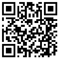 QR Code for 16Knu9fBATupNT88aJ9munpBCX7tkjaiqh