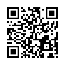 QR Code for 16Knwp5bBJcWxp135VYDRgbnpEaaSTYXM6