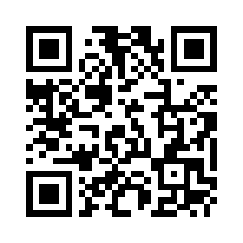 QR Code for 16KnyP9ojurZDZ4W8iof2TLrhnqopKi8FN