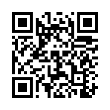 QR Code for 16Ko1zdFuCSffCPAYEm57zQsRKei1vzQD