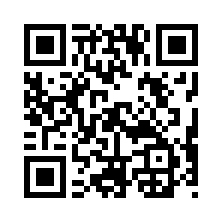 QR Code for 16Ko2cRz3gQj3iRDP8aQiKLdFmyt4dd3Cy