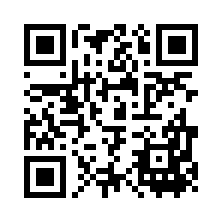 QR Code for 16Ko2nSoYrJ7BUHgmuCMPkYvjdSDVNxGkQ