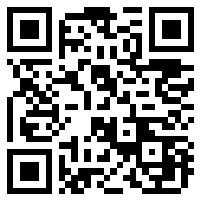 QR Code for 16Ko396u7HhtdFb655jCofe16CDJqrhuht