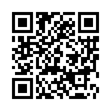 QR Code for 16Ko4ECak8d8vTbkG6GQj1j2wMfdf5cvHg