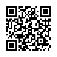 QR Code for 16Ko4EU5nbaUE5JbpmwHFS53rNcK1Koa4c