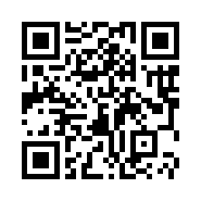 QR Code for 16Ko7tRkbV5dRPBhMLnzzVeBNzZGdr9jay