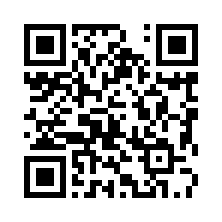 QR Code for 16KoAF1i3RA3ucbANgwo6GRF1Y1PFrGyon
