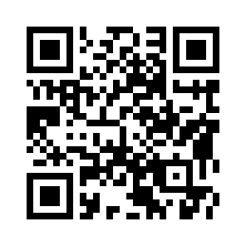 QR Code for 16KoBKxtivfQs4F426WrstcZd2hH6zyLSA