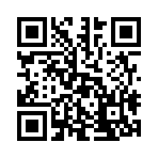 QR Code for 16KoG52ch1c9jVCFhtNqdphKr2Ks97qx6x