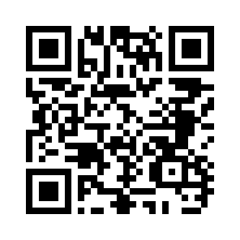 QR Code for 16KoGPn229UvW2JPQsfd9k2kiVpwLDdGbC