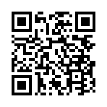 QR Code for 16KoHedtDNTpUUt9KZVVHyGojHyesxaMH9