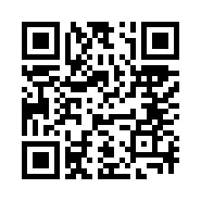 QR Code for 16KoK7d9JcTwbwXRFBptSYDUnyLQG74cnH