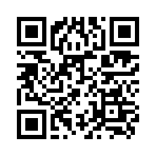 QR Code for 16KoLhsZimNkBhygGedMGRJdmf9BBBUGQo