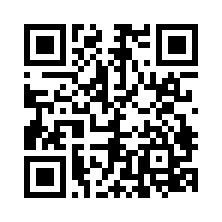 QR Code for 16KoMH9PhNirxTUARfExfJ2TREmMLCMbcE