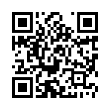 QR Code for 16KoMRvec5Q2LiPaWjxoFCREKbu3CTFrz2