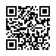 QR Code for 16KoMgAmLBiNUE15a5aNcG9V2zCSfwcBGc