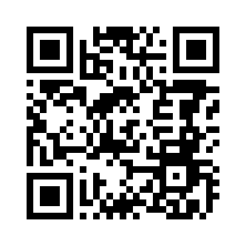 QR Code for 16KoPu7Ad5tVdDfn77NoXd8nmQpL6YbCa9