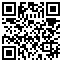 QR Code for 16KoSRpmCCqeppctTPTnEsvxShjypboXnn