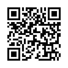 QR Code for 16KoT6P3qJsLcs1wHbc9azGCJDg2kDMaaf