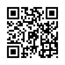 QR Code for 16KoWECAsf4Dtpjz625D8RAoiLNdsyN2Gy