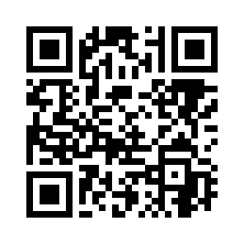 QR Code for 16KoYQcVEYxPnLytnU4W9WDCSesbDiG1vJ