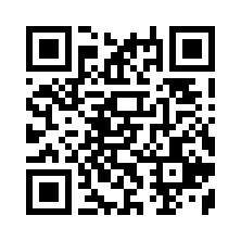 QR Code for 16KoZXSM8pDkfXeKE3VT87Up4jV2ribcqf