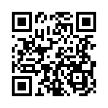 QR Code for 16Koag1fVNDSfoSmbRJAMsFKaFyyVsNfKH