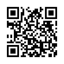 QR Code for 16KobMfPcm7JQQeMTbcCyBVBh2B1Q4HH7C