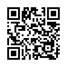 QR Code for 16KobyTHud2LunN91fGZvWuMiKfMZW5HJS
