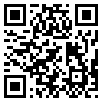 QR Code for 16Kof7jaMxoyDsMTVmvaWDPUPnNWpezuRP