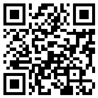 QR Code for 16KofD7xPtP6bvB1xpYuDqGbPPJtzbiAy5