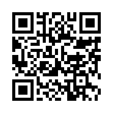 QR Code for 16KofEr11BiFmVRPpkWG4dGytDA54j65nX
