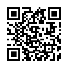 QR Code for 16KohYM9eehzNsMHeTYrrJyq2UAb71adMh