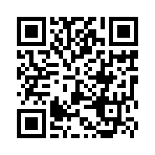 QR Code for 16KomuHogc9Cyfuk73w65FH44ohJGr4vQH