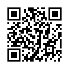 QR Code for 16Kop3CDhuEjjLt4sWaGhBcT64nEKdMpgL