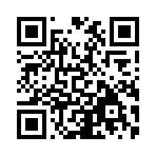 QR Code for 16KopJ8a1VRRHAQCfF1pQqGybTdh8Z63nB