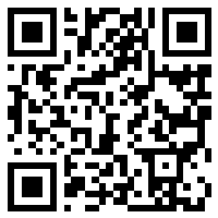 QR Code for 16KopTdMQBdjbWxCLTrLXnEsQ8HSeDiPAH