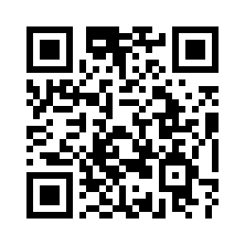 QR Code for 16KoqgBapbipVBpL8rovCoHtehsRYXbNj4