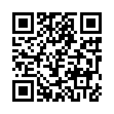 QR Code for 16KoqpFRWH1DX4i1SSySfiisMeaCPZLNUU