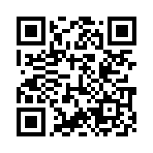 QR Code for 16KorNDv2z2sB1KTGiWLGysgKFdrVTFHfD