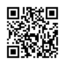 QR Code for 16KorUYmoHRB4xJsFTSC7ovcaZnoykXNyy