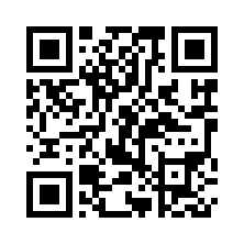 QR Code for 16KouPAEBKHAXDCHTgEXBaGcnKfqKtuwTG