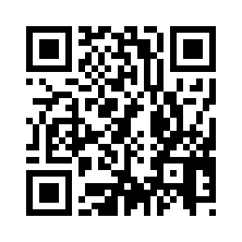 QR Code for 16KoyENdnqFkCiqWeuFkmSHe4FDGY6o7Se