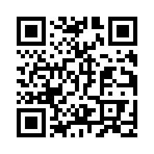 QR Code for 16KozWSjZFBtAeQRzXfqsjf3BwmJVYNPcX