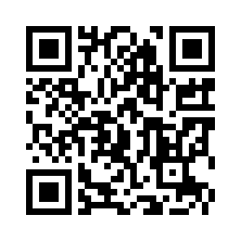 QR Code for 16KozmB7jcbVBj96rQgTRjs5MDQ3oo9XjR