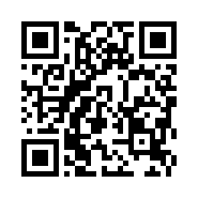 QR Code for 16Kp1Gy786V2fFkdBiHhBmnGVHiTxYf2PT